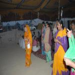 Vraj-Yatra-2014- (3)